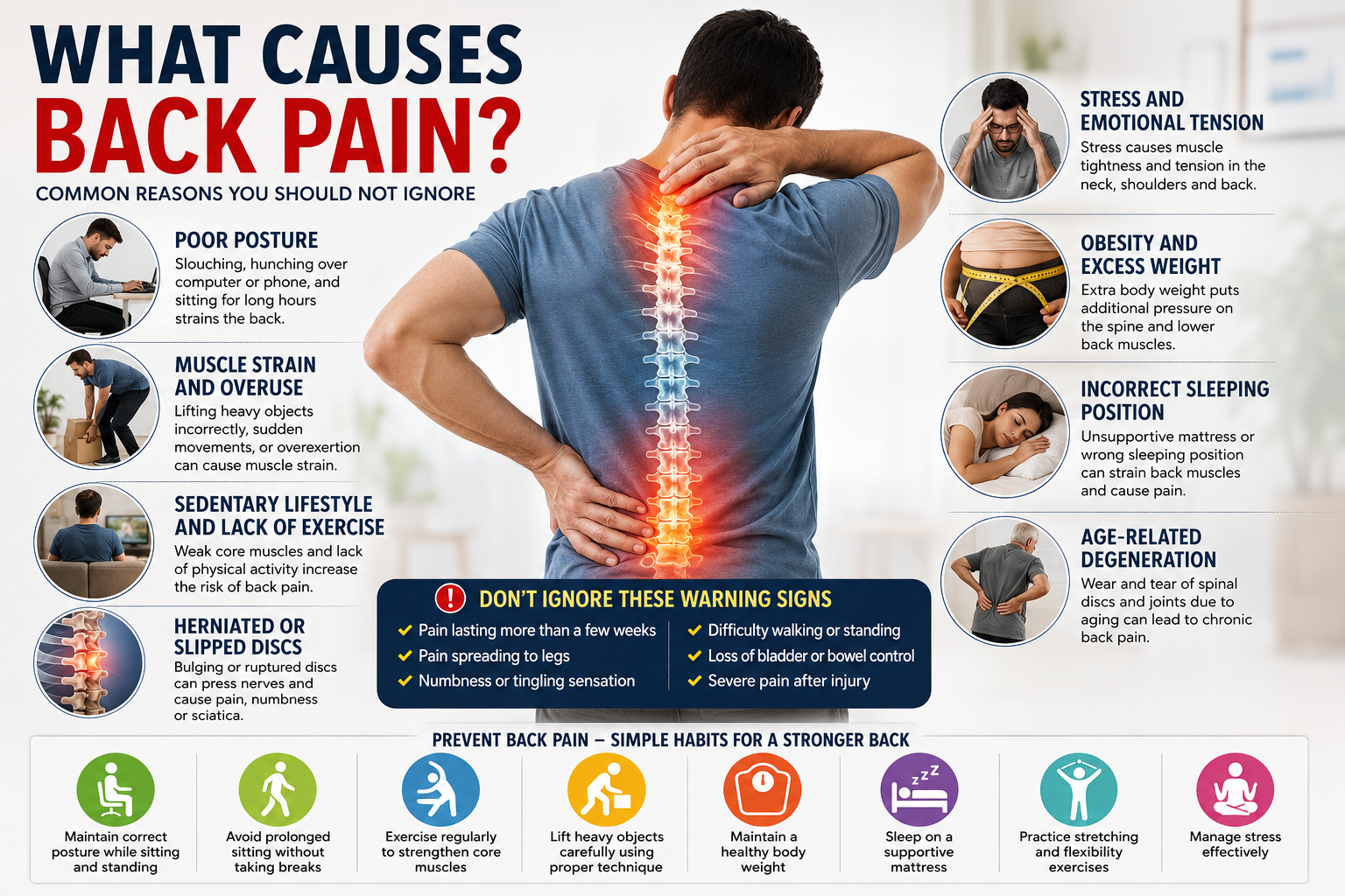Best Physiotherapy Solutions for Knee Pain, Arthritis & Joint Problems