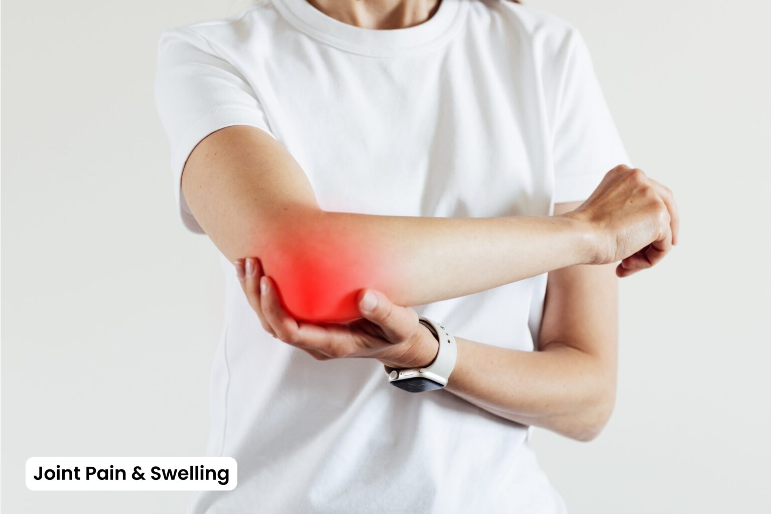 Neck Muscle Spasm Treatment in Delhi | Physiotherapy Care
