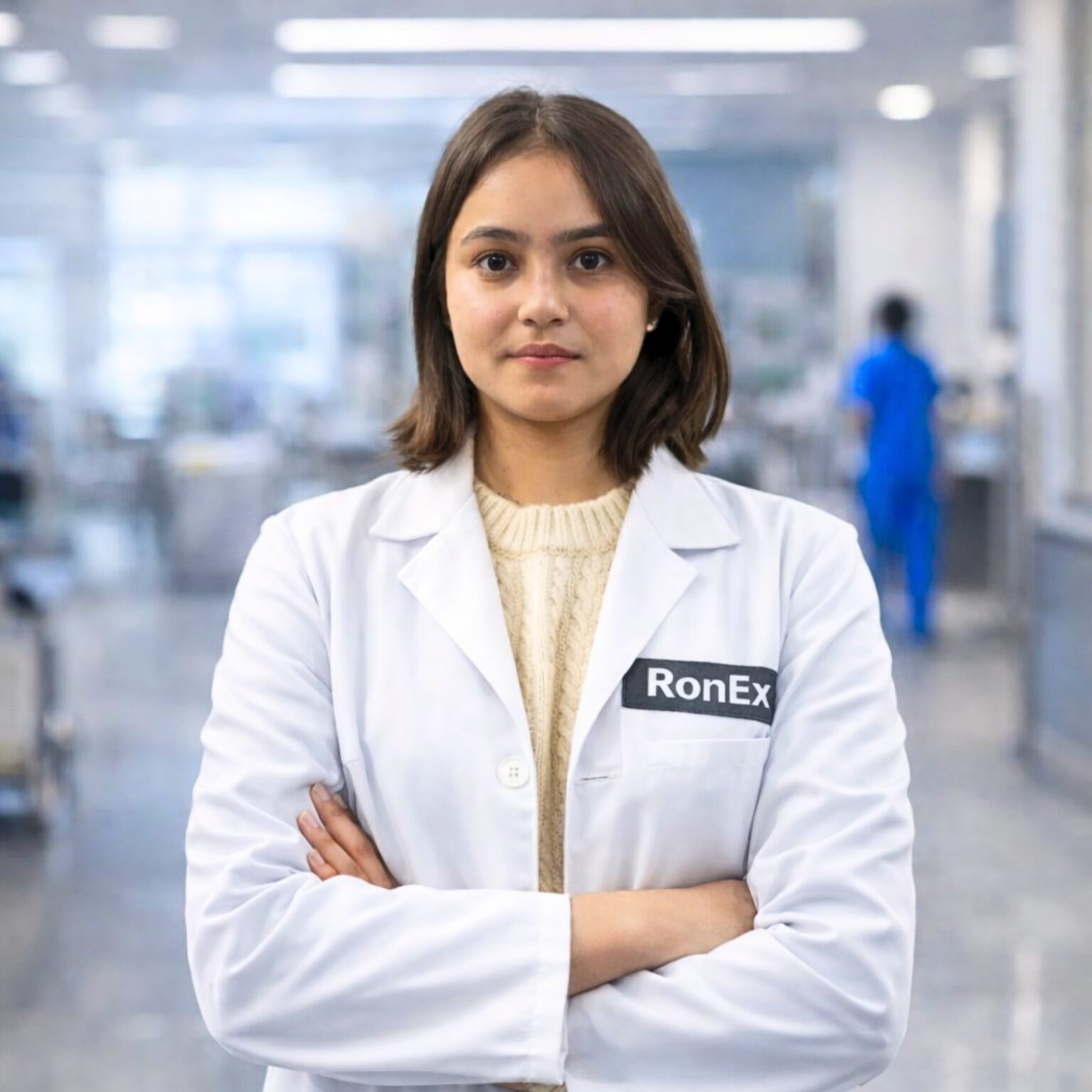 Sonali Rawat